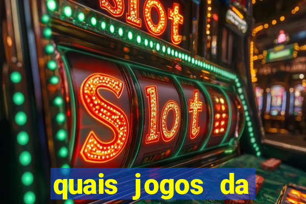 quais jogos da pragmatic que pagam